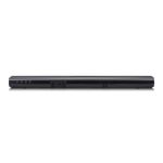 Sound-Bar-LG-Preto-com-Bluetooth-160W-SQC1-Bivolt-Zaffari-02