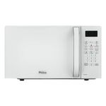 Forno-Micro-ondas-Philco-Branco-20-litros-PMO23B-127V-Zaffari-00