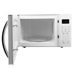 Forno-Micro-ondas-Philco-Branco-20-litros-PMO23B-127V-Zaffari-02