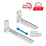 Suporte-Branco-para-Micro-ondas-em-Aco-Carbono-ELG-Zaffari-04