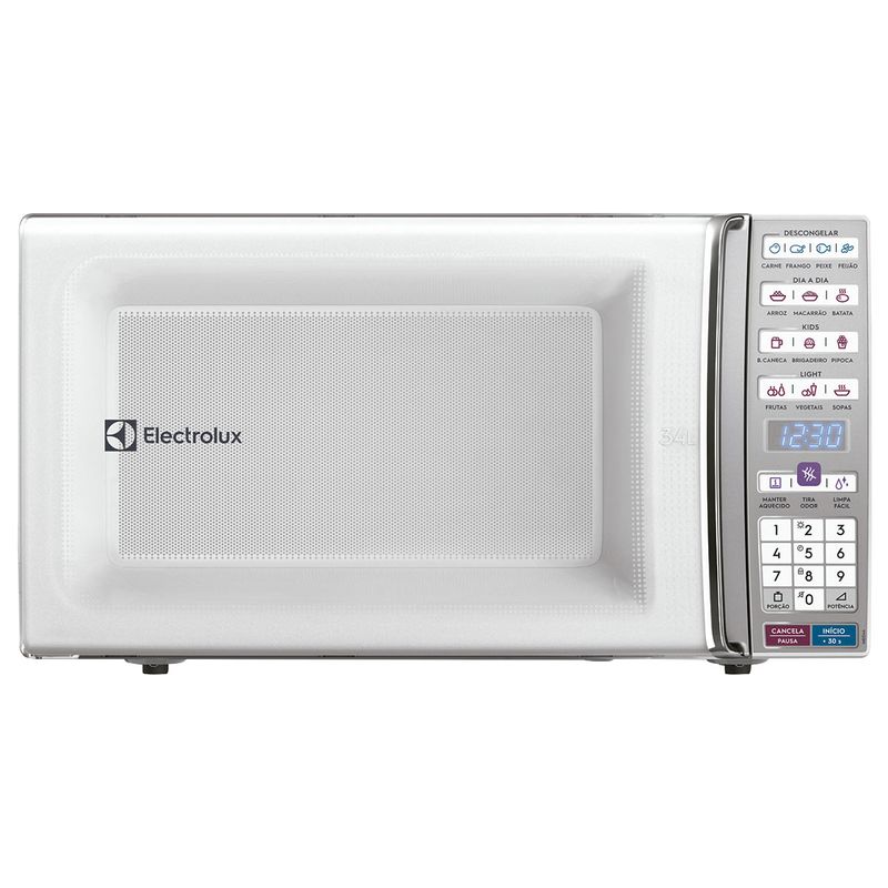 Forno-Micro-ondas-Electrolux-Branco-34-litros-MEO44-127V-Zaffari-00