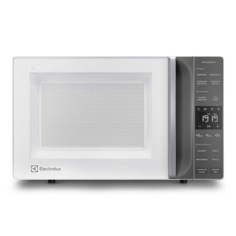 Forno-Micro-ondas-Electrolux-Efficient-Branco-23-litros-ME23B-220V-Zaffari-00