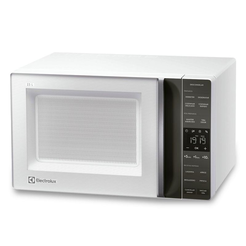 Forno-Micro-ondas-Electrolux-Efficient-Branco-23-litros-ME23B-220V-Zaffari-01