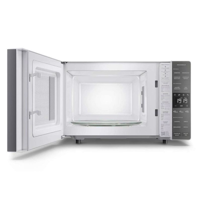 Forno-Micro-ondas-Electrolux-Efficient-Branco-23-litros-ME23B-220V-Zaffari-02