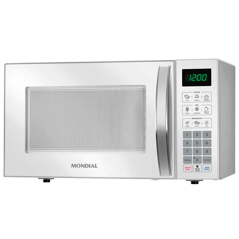 Forno-Micro-ondas-Mondial-Branco-34-litros-MO0234W-220V-Zaffari-00