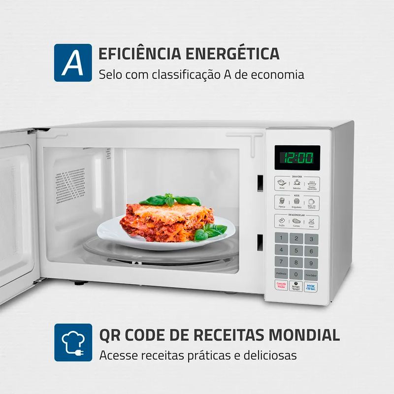 Forno-Micro-ondas-Mondial-Branco-34-litros-MO0234W-220V-Zaffari-03