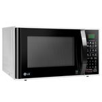 Forno-Micro-ondas-LG-Branco-30-litros-Easy-Clean-MS3091BCA-220V-Zaffari-01