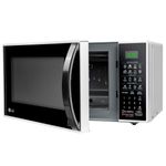 Forno-Micro-ondas-LG-Branco-30-litros-Easy-Clean-MS3091BCA-220V-Zaffari-02