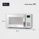 Forno-Micro-ondas-Mondial-Branco-21-litros-MO0121W-127V-Zaffari-04