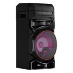 Caixa-de-Som-Acustica-Torre-2000W-RNC5-LG-Bivolt-Zaffari-01