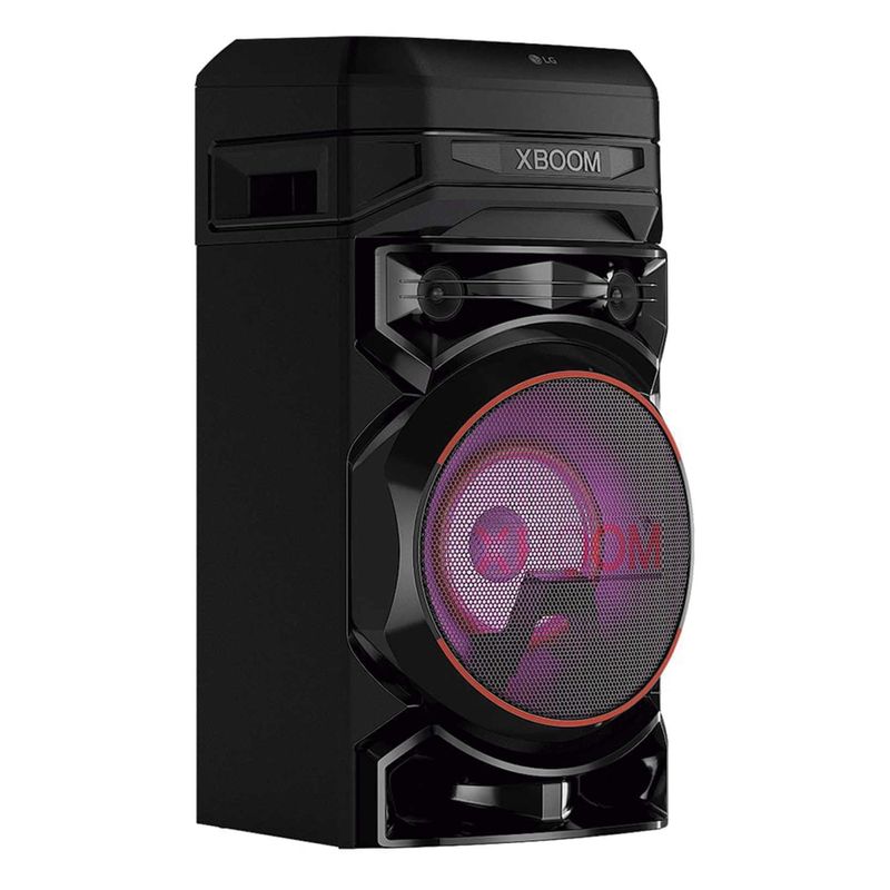 Caixa-de-Som-Acustica-Torre-2000W-RNC5-LG-Bivolt-Zaffari-01