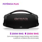 Caixa-de-Som-Portatil-200w-AWSBBS01B-Aiwa-Bivolt-Zaffari-01