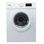 Secadora-de-Roupas-Philco-Branca-11kg-PSC11B-220V-Zaffari-00