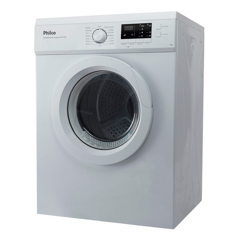 Secadora-de-Roupas-Philco-Branca-11kg-PSC11B-220V-Zaffari-01
