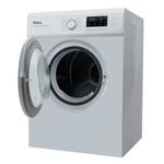 Secadora-de-Roupas-Philco-Branca-11kg-PSC11B-220V-Zaffari-02