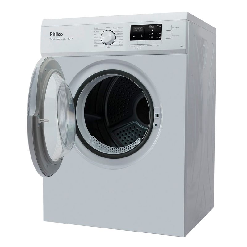Secadora-de-Roupas-Philco-Branca-11kg-PSC11B-220V-Zaffari-02