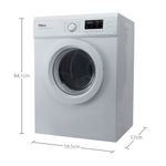 Secadora-de-Roupas-Philco-Branca-11kg-PSC11B-220V-Zaffari-03