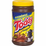 Achocolatado-em-Po-Toddy-Original-750g-Zaffari-00