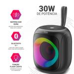 Caixa-de-Som-Speaker-Philco-Preta-Bluetooth-30W-PBS30-Bivolt-Zaffari-02