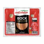 Salsicha-Tipo-Bock-Excelsior-260g-Zaffari-00