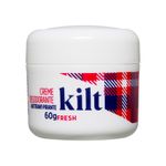 Desodorante-Creme-Antitranspirante-Kilt-Fresh-60g-Zaffari-00