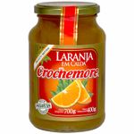 Laranja-em-Calda-Crochemore-400g-Zaffari-00
