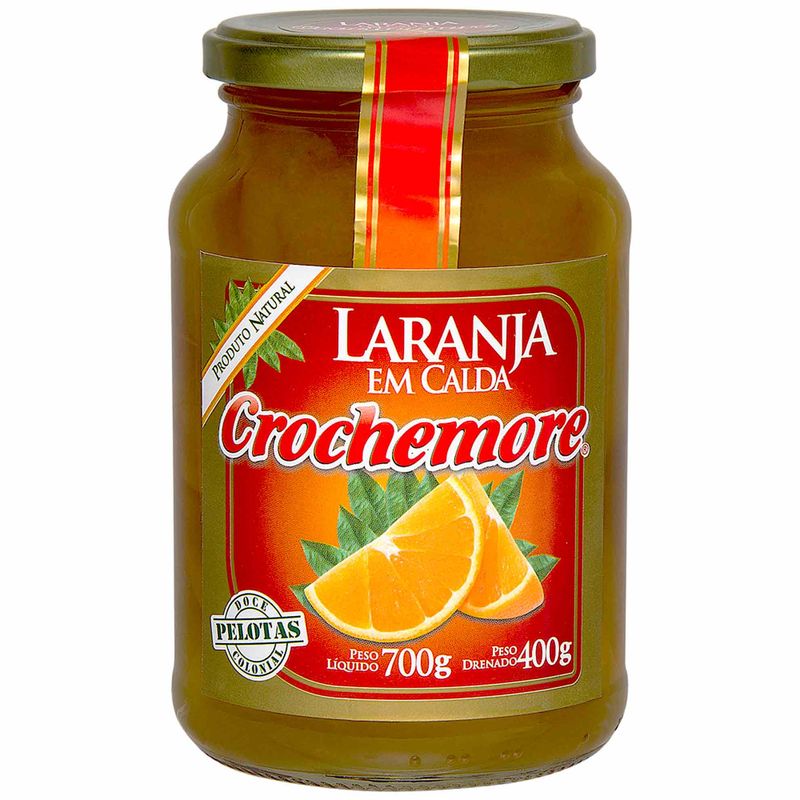 Laranja-em-Calda-Crochemore-400g-Zaffari-00