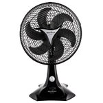 Ventilador-de-Mesa-Britania-Protect-Preto-30cm-6-Pas-220V-Zaffari-00