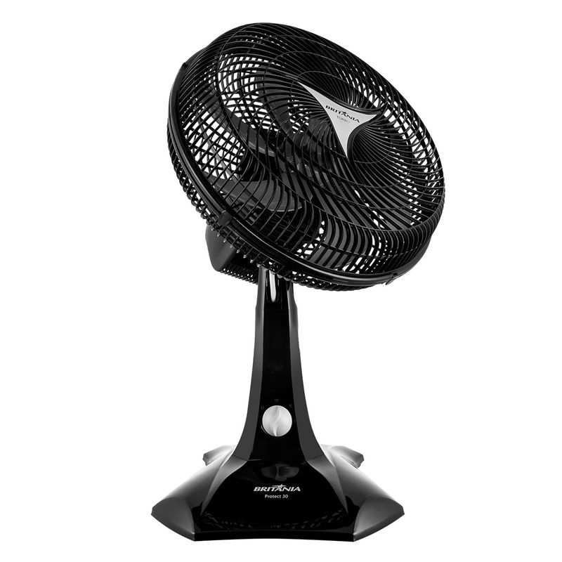 Ventilador-de-Mesa-Britania-Protect-Preto-30cm-6-Pas-220V-Zaffari-02