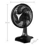 Ventilador-de-Mesa-Britania-Protect-Preto-30cm-6-Pas-220V-Zaffari-04