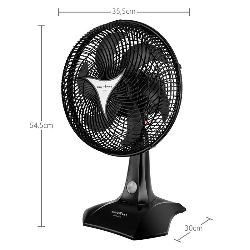 Ventilador-de-Mesa-Britania-Protect-Preto-30cm-6-Pas-220V-Zaffari-04