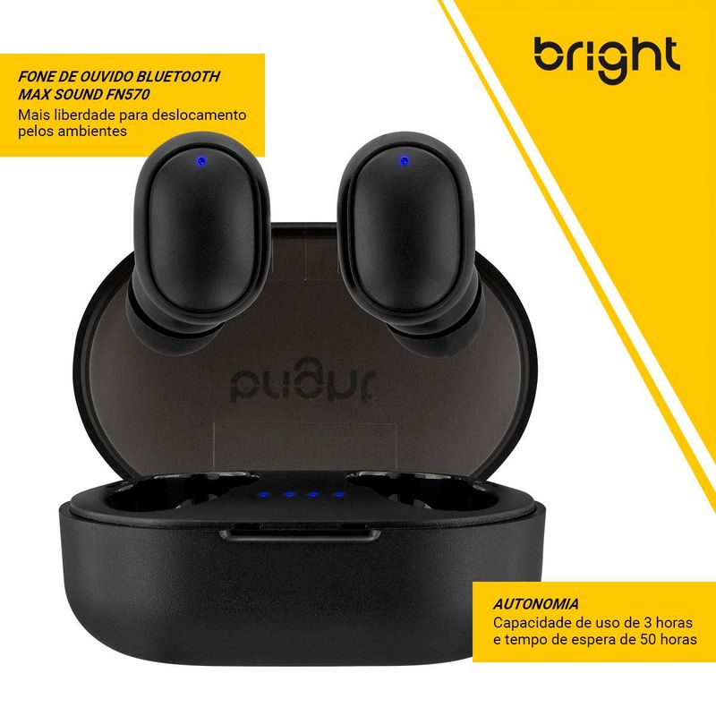 Fone-de-Ouvido-Bright-Preto-Max-Sound-FN570-Zaffari-01