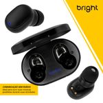 Fone-de-Ouvido-Bright-Preto-Max-Sound-FN570-Zaffari-02