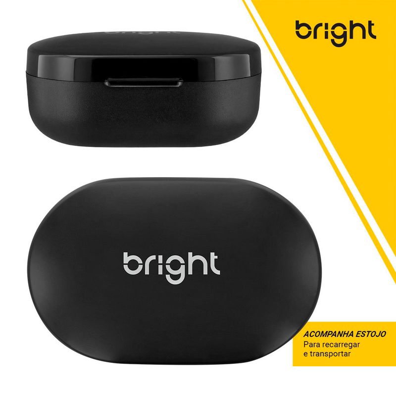 Fone-de-Ouvido-Bright-Preto-Max-Sound-FN570-Zaffari-03