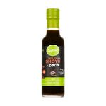 Molho-Tipo-Shoyu-de-Coco-Light-QualiCoco-250ml-Zaffari-00