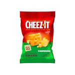 Salgadinho-Cheez-IT-Parmesao-65g-Zaffari-00