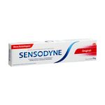 Creme-Dental-Sensodyne-Original-90g-Zaffari-00