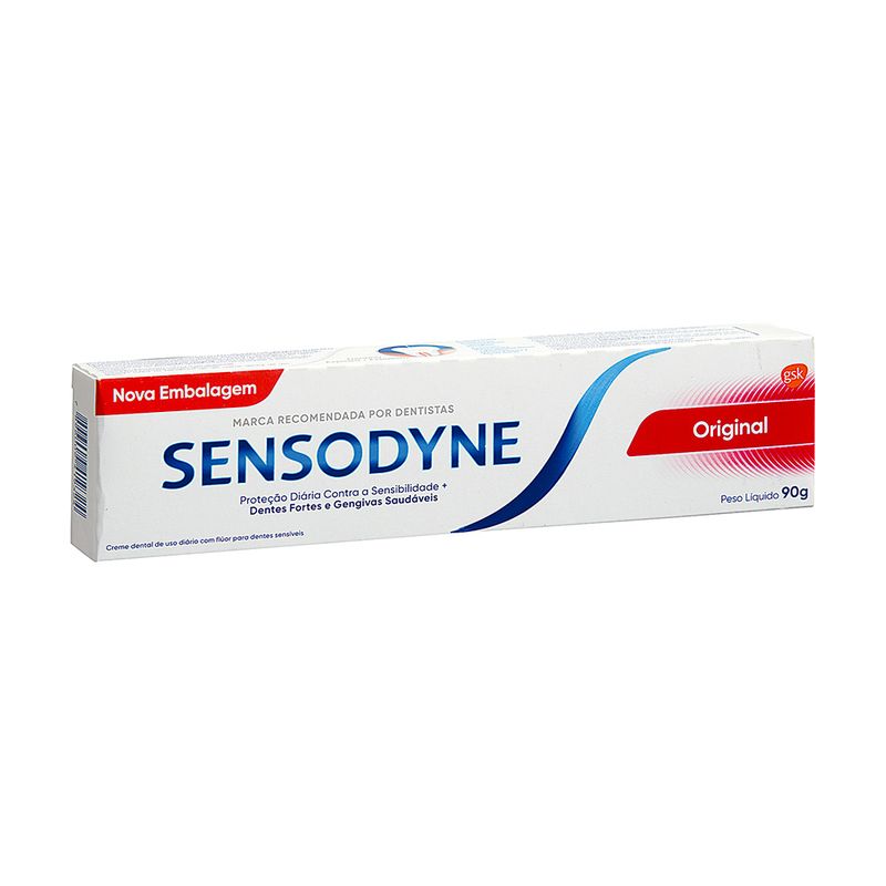 Creme-Dental-Sensodyne-Original-90g-Zaffari-00