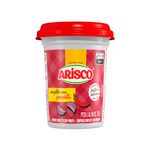 Tempero-Completo-com-Pimenta-Arisco-300g-Zaffari-00