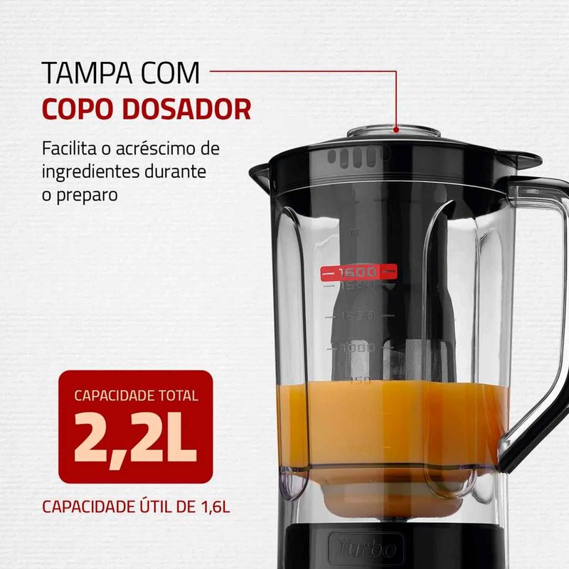 Liquidificador-Mondial-Turbo-Power-Preto-L-99FB-500W-127V-Zaffari-02