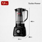 Liquidificador-Mondial-Turbo-Power-Preto-L-99FB-500W-127V-Zaffari-03