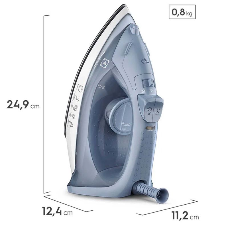 Ferro-de-Passar-a-Vapor-Electrolux-Efficient-220V-Zaffari-03