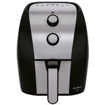 Fritadeira-Air-Fryer-Britania-55-Litros-BFR51-220V-Zaffari-00