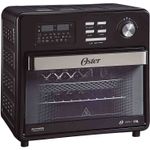 Forno-Eletrico-Oster-Air-Fryer-Multifuncoes-Preto-Fosco-15-Litros-OFOR160-220V-Zaffari-00