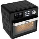 Forno-Eletrico-Oster-Air-Fryer-Multifuncoes-Preto-Fosco-15-Litros-OFOR160-220V-Zaffari-01