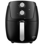 Fritadeira-Air-Fryer-Britania-42-Litros-BFR37-220V-Zaffari-00