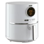 Fritadeira-Air-Fryer-Arno-UFRY-220V-Zaffari-00