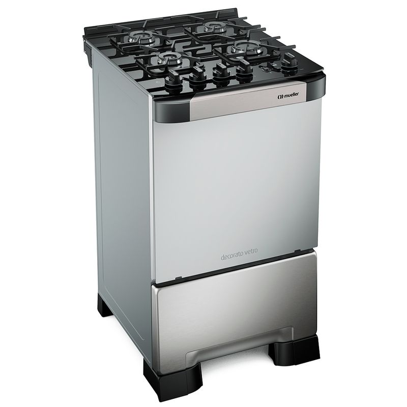 Fogao-Mueller-Decorato-Vetro-Inox-4-Queimadores-601230051-Bivolt-Zaffari-01