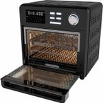 Forno-Eletrico-Oster-Air-Fryer-Multifuncoes-Preto-Fosco-15-Litros-OFOR160-127V-Zaffari-02