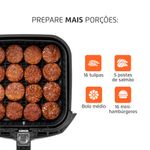 Fritadeira-Air-Fryer-AFN-40BI-Mondial-4-Litros-127V-Zaffari-02